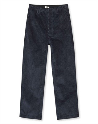 Pretty Cord Carly Bukser - Parisian Night 